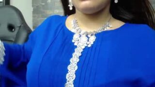 dalia dubey indian, hairy, british, large clit, pvt