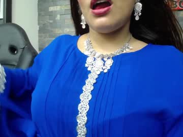 dalia dubey indian, hairy, british, large clit, pvt