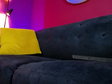 Emily great clit, pantyhose, cuckold, redhead, puffynipples