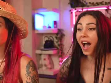 Enchanting smile illuminates the room.