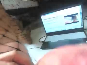 Engage in turned on exploration.