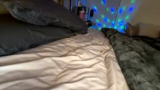 “Experience the Allure: Chill with TsMyaFoxx, Ebony Goddess with BBBC and Large Tits”