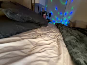 “Experience the Allure: Chill with TsMyaFoxx, Ebony Goddess with BBBC and Large Tits”