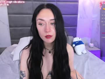 “Exploring Goth Culture & Time Zone Differences: GMT+2 Match Times for Submissives, Daddy, and Voluptuous Chest Teens”