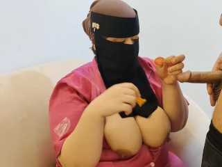 “Hear the red horny Egyptian sharamutha, Zabk Klu, denying bedside Arabic Egyptian chat, her voice clear as a bell.”