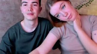 Mia and Mike’s Epic Adventure: The Story of the Giant Butt.