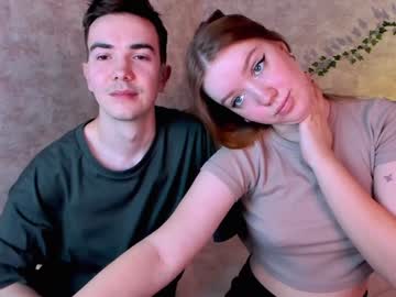 Mia and Mike’s Epic Adventure: The Story of the Giant Butt.