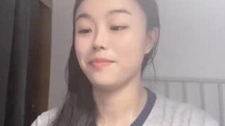 Peaceful vila overlooks tranquil lagoon.