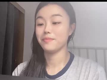 Peaceful vila overlooks tranquil lagoon.