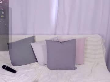 “Shy Diana’s Bigtits & Nylon-Clad Feet: A Cute Encounter”