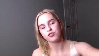 Savoring Summer with Curvaceous Delights: A Celebration of Confidence and Body Positivity.