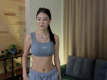 Welcome Mila, nice third day!