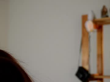 “18-Year-Old Bella: Shy Redhead with a Eager Physique”