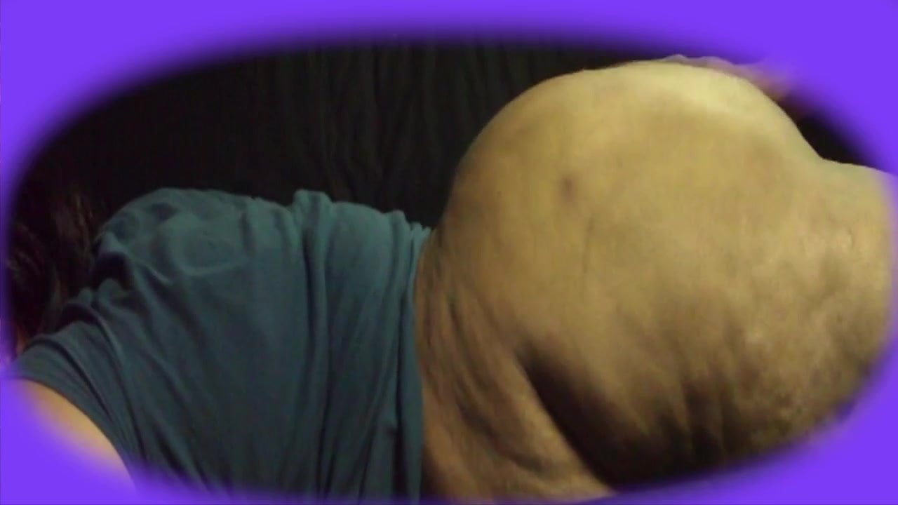 Aging Curves Embrace Lewd Exploration.