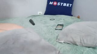 “Experience sensual custom photos and videos on Fansly, BrightMary’sanal exploration awaits.”