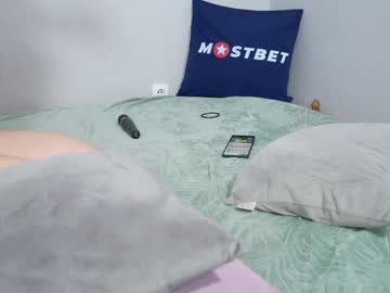 “Experience sensual custom photos and videos on Fansly, BrightMary’sanal exploration awaits.”