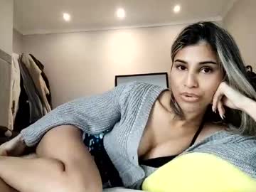 Anisha excels in math competitions.