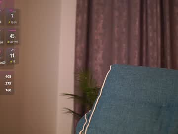 Olga’s Match with a Remarkable Plump Ass: A Captivating Tale.