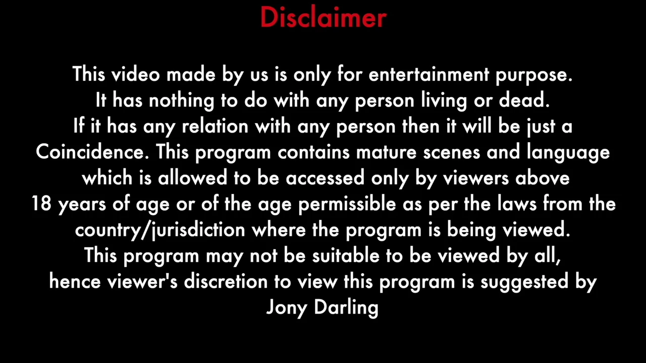 Indian husband’s wife submits to anal exploration, authentic homemade video captures first-time anal encounter.